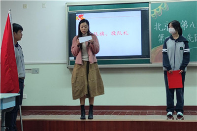 微信图片_20231122093947